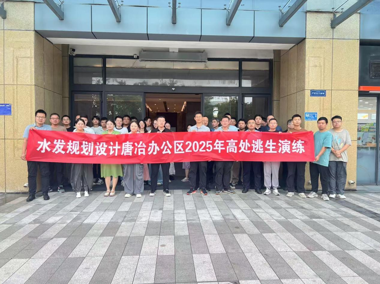 图片23.png