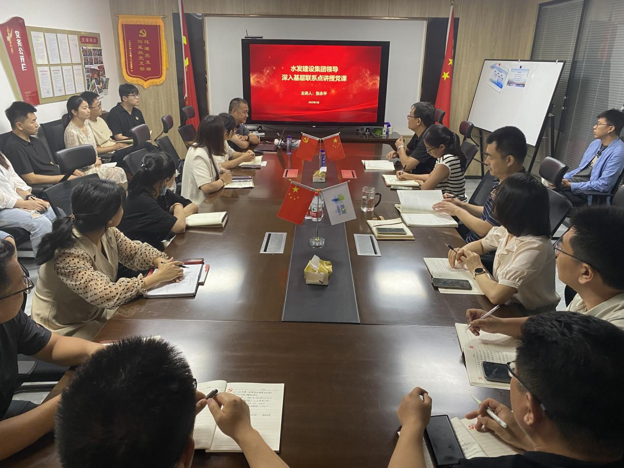 图片8.png