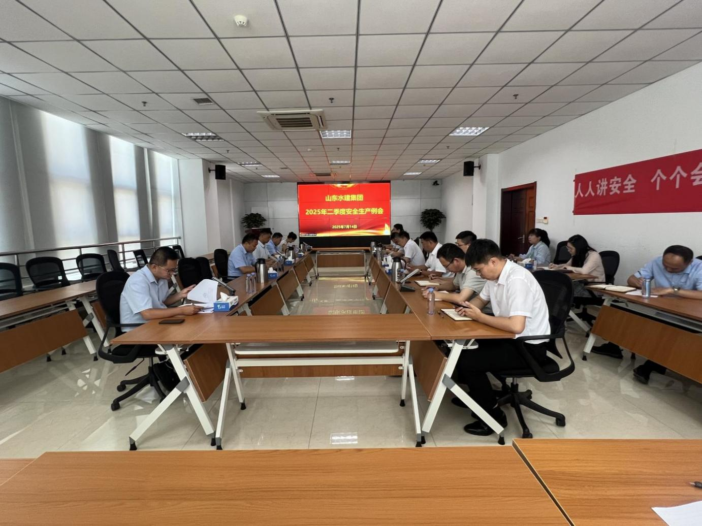 图片20.png