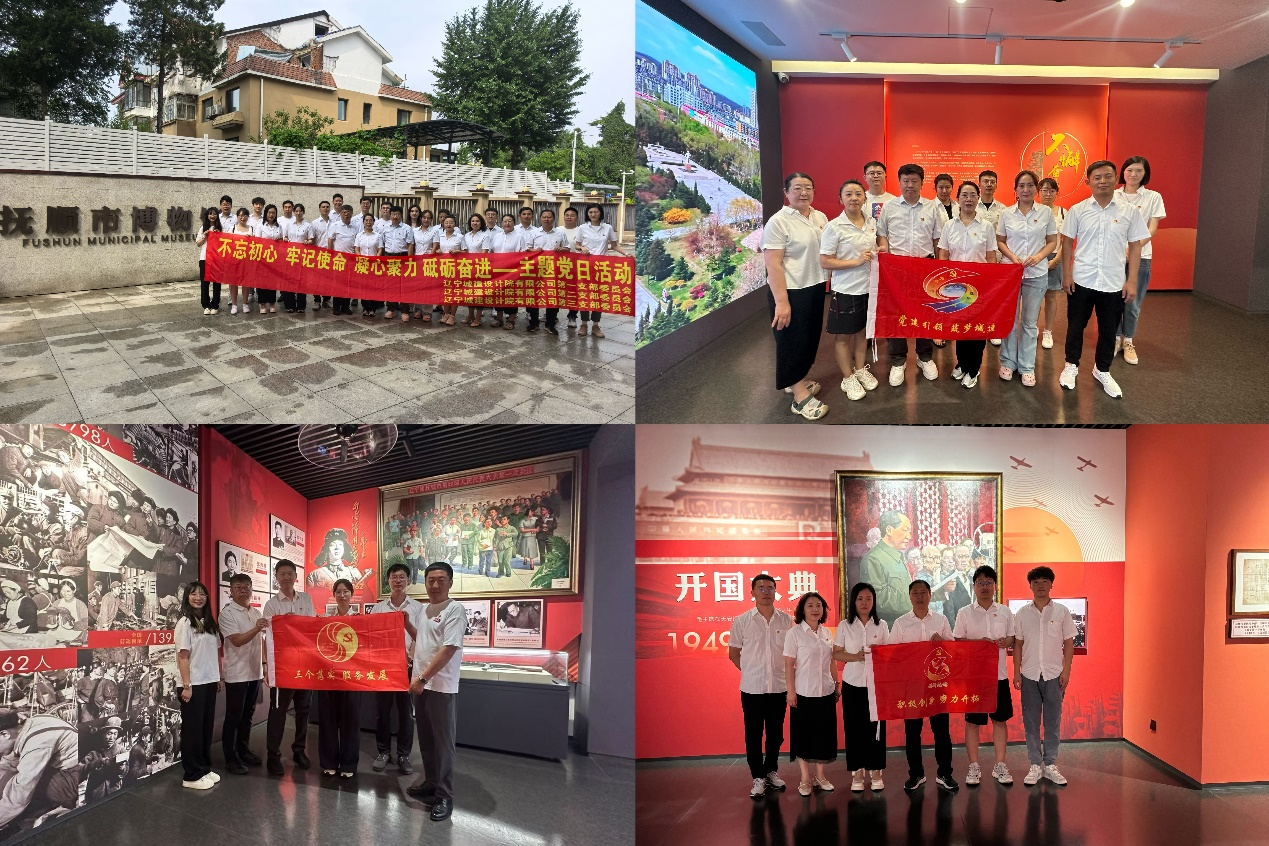图片23.png