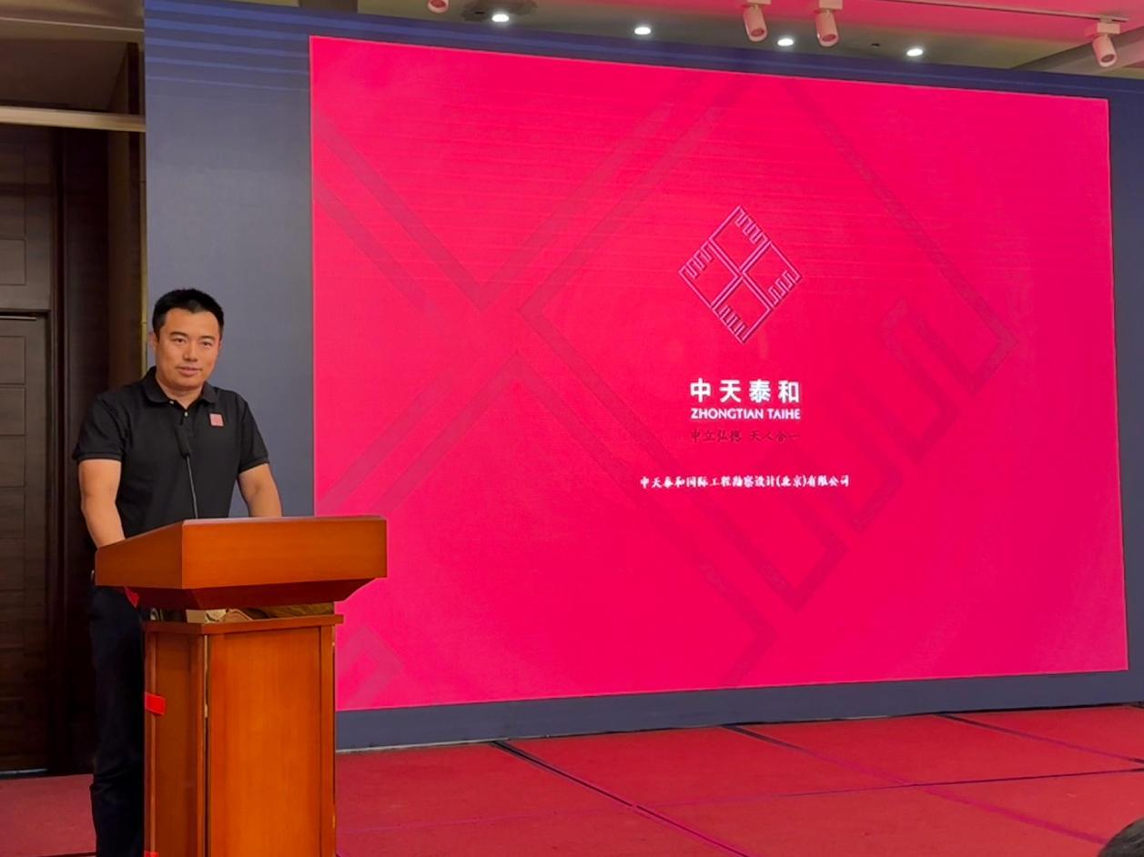 图片25.png
