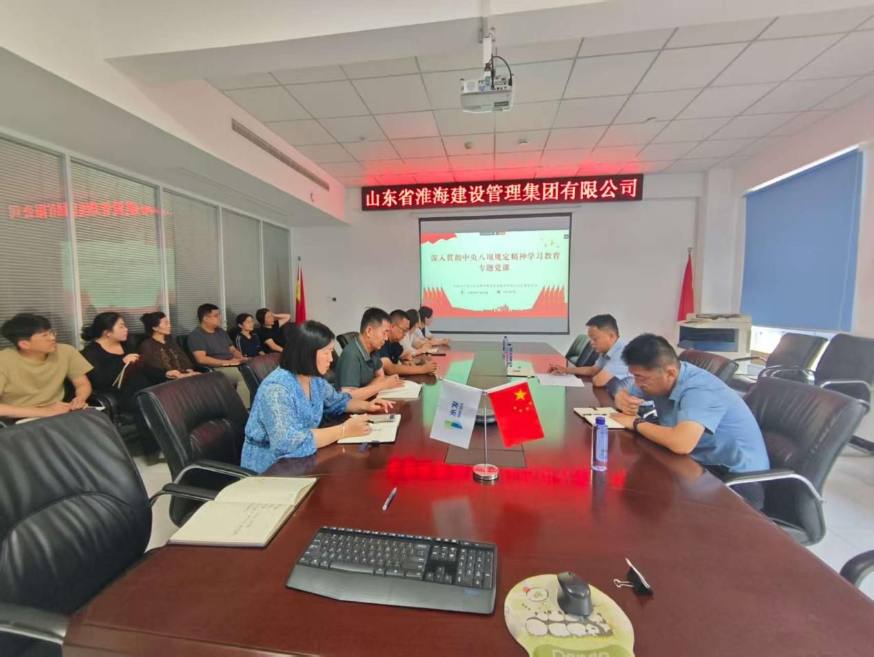 图片26.png