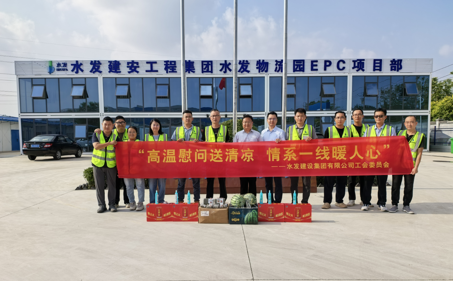 图片40.png