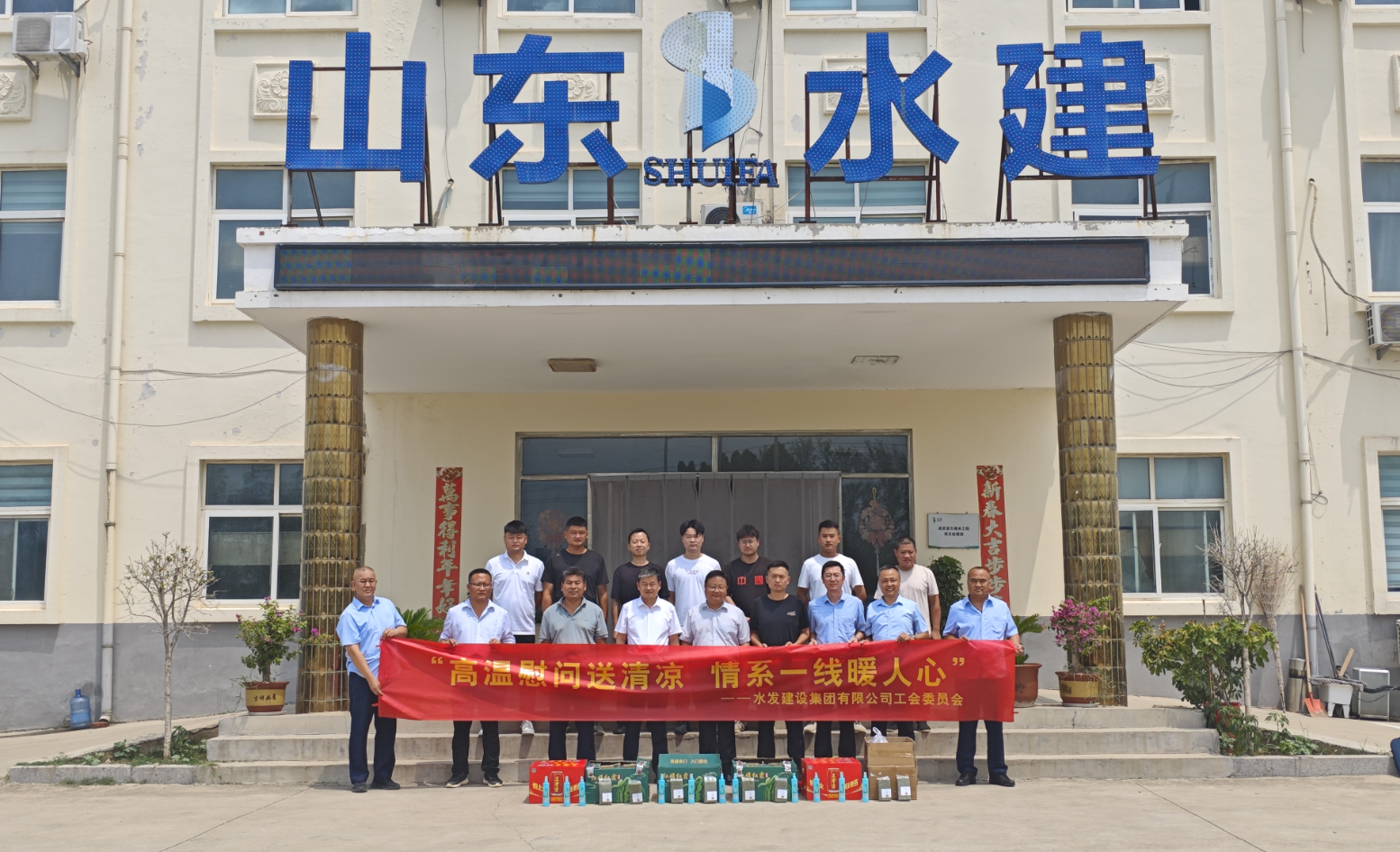 图片42.png