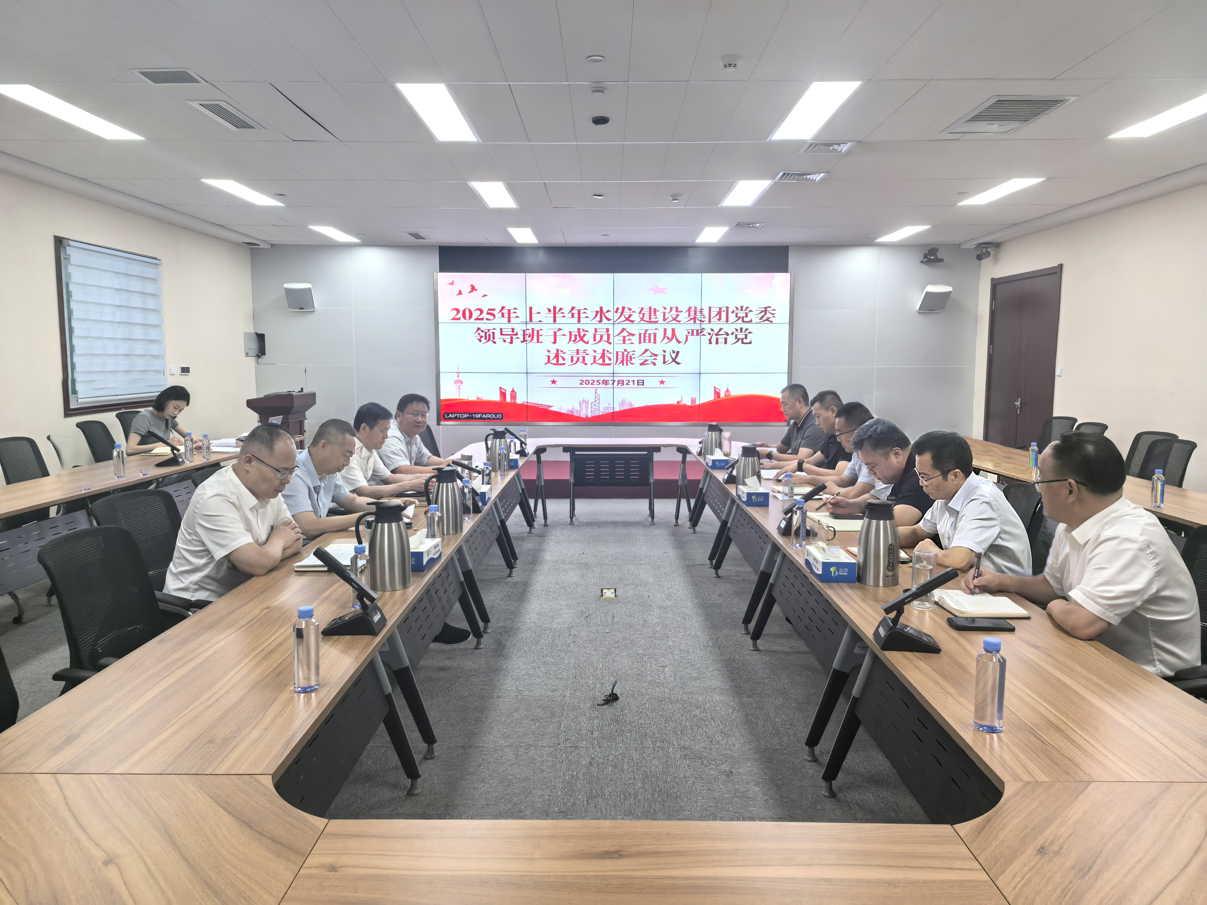 图片48.png