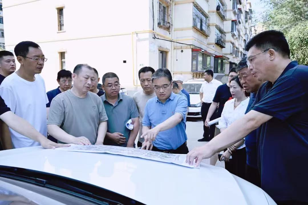 图片19.png