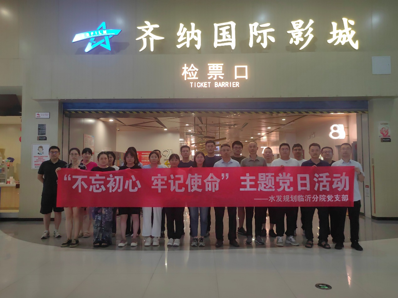 图片8.png