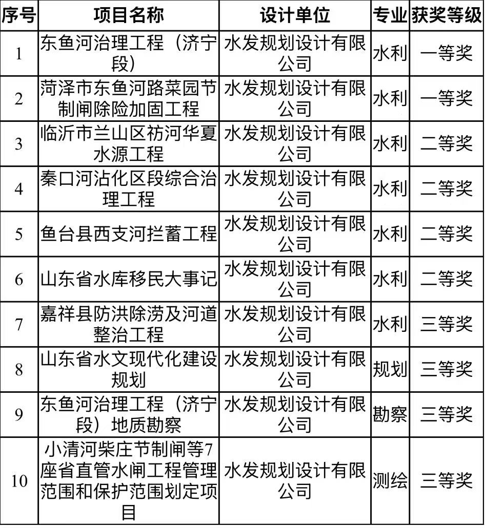 微信图片_20250827090015_26_284.jpg