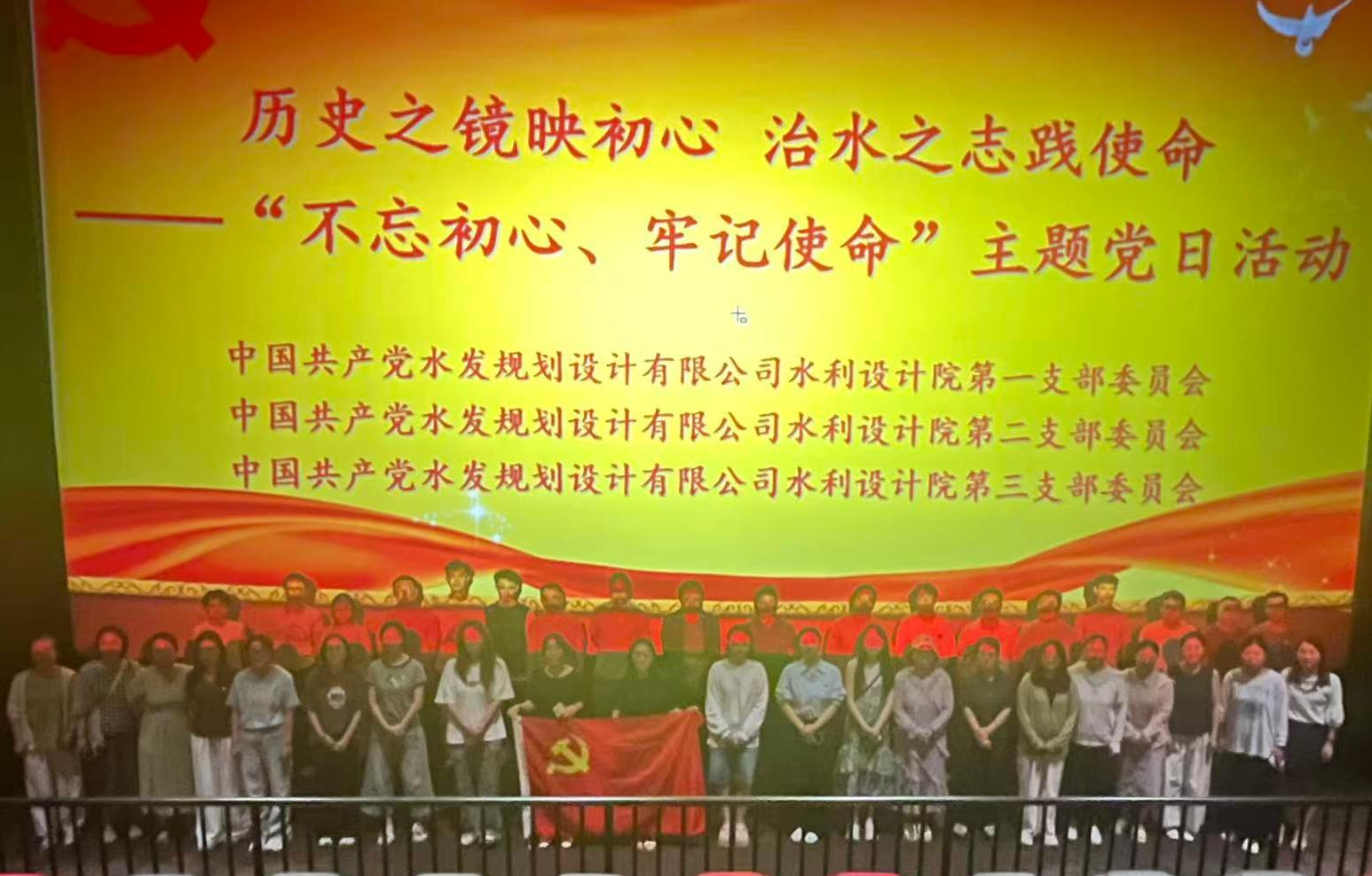图片13.png