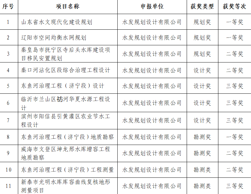 微信图片_20250901111704_39_284.png