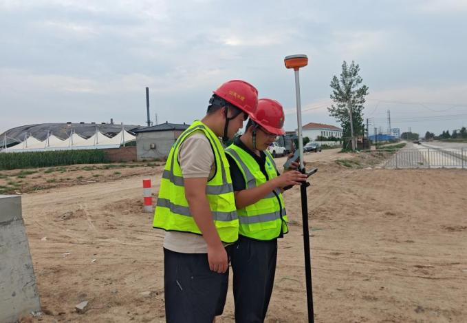 图片6.png 图片6.png