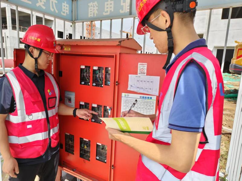 图片5.png 图片5.png