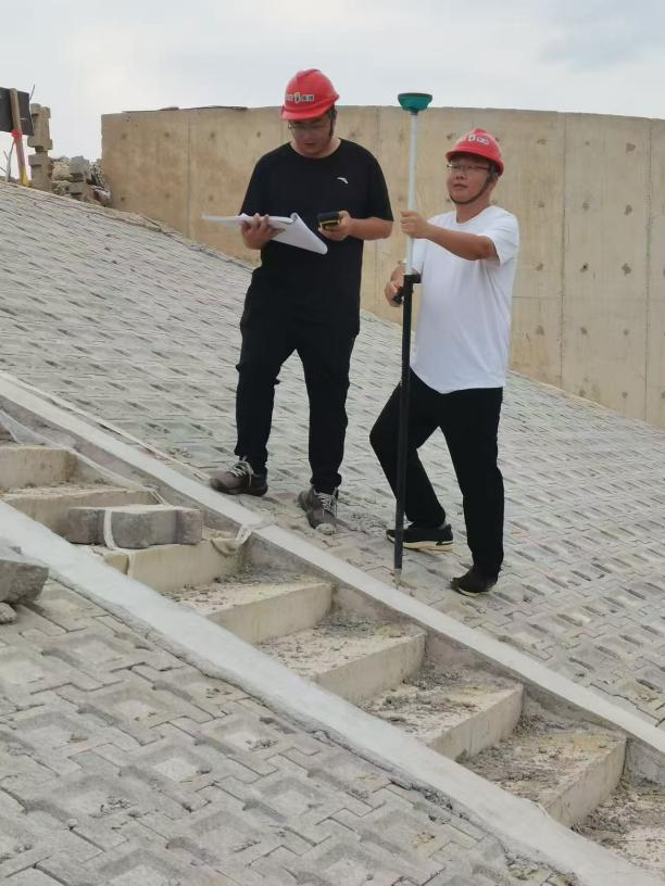 图片7.png 图片7.png