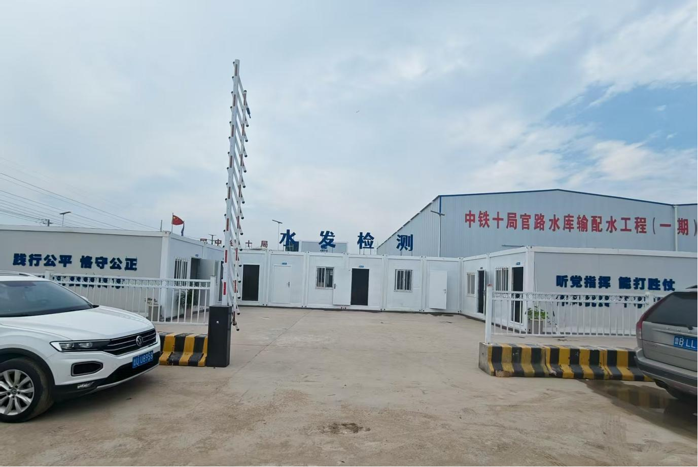 图片12.png