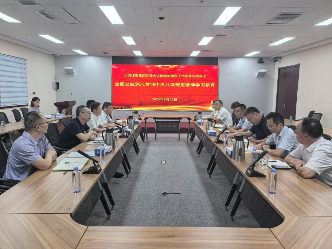 图片13.png