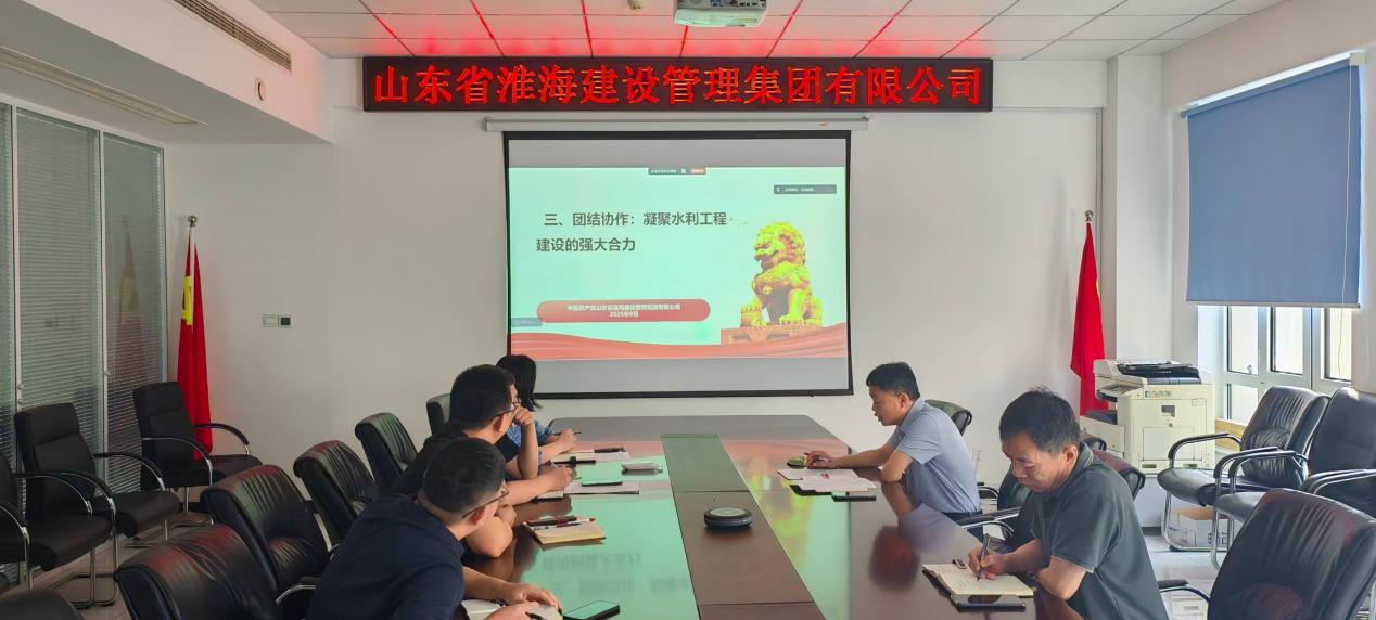 图片16.png