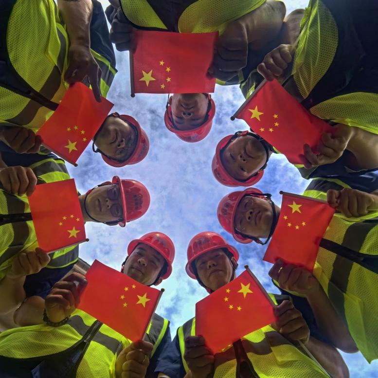 图片9.png