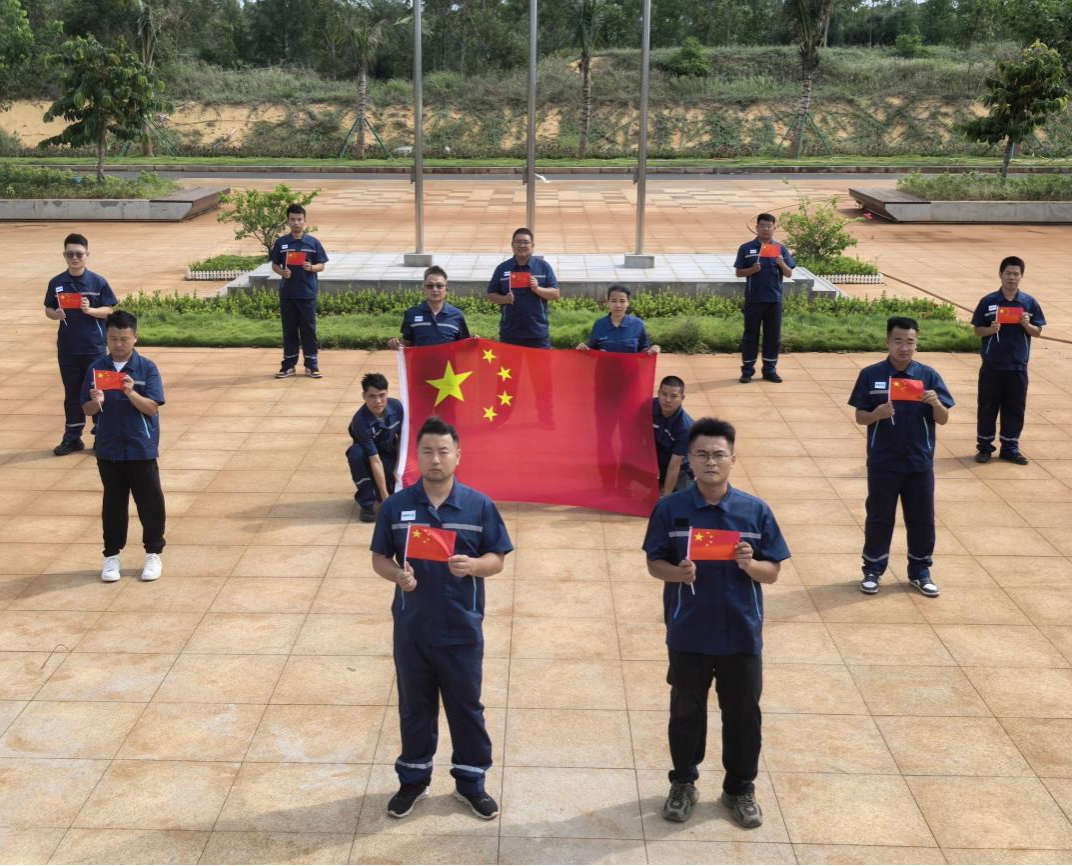 图片10.png