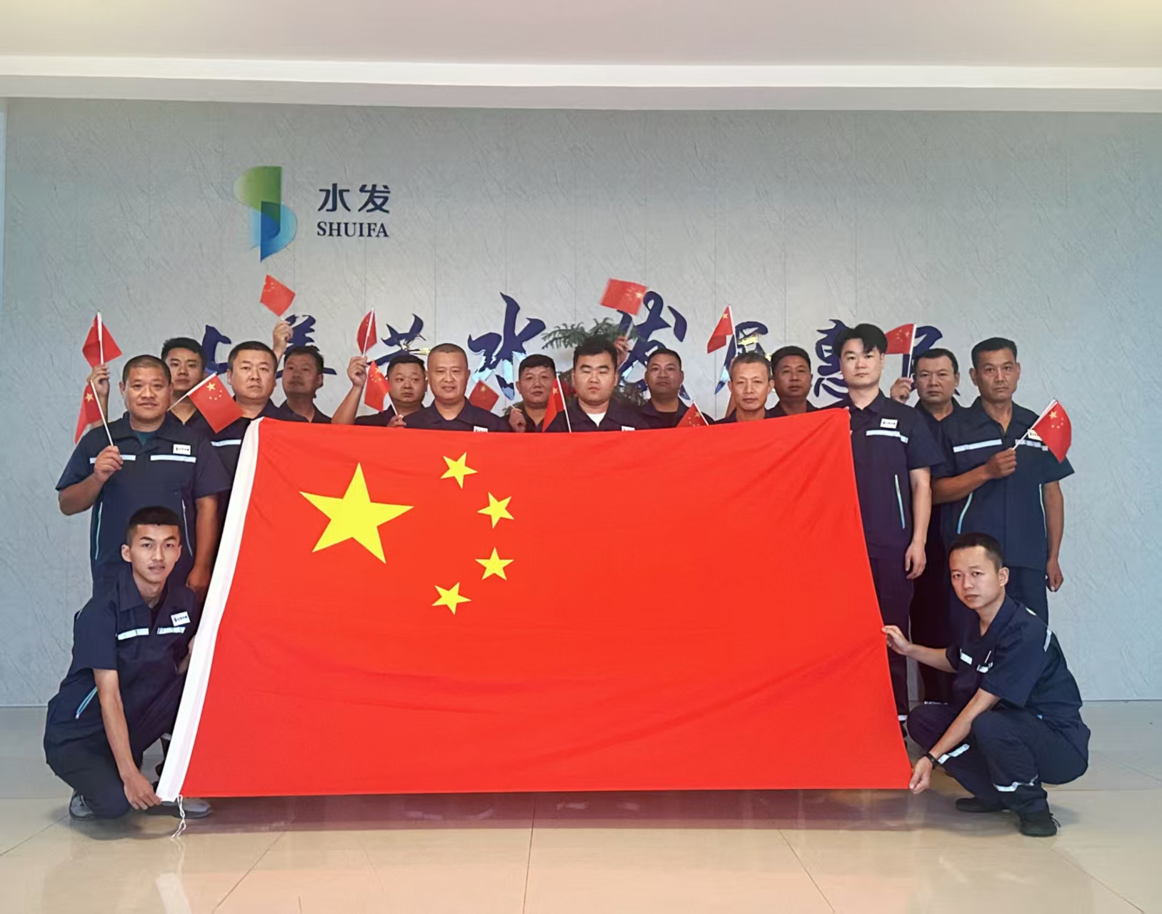 图片11.png