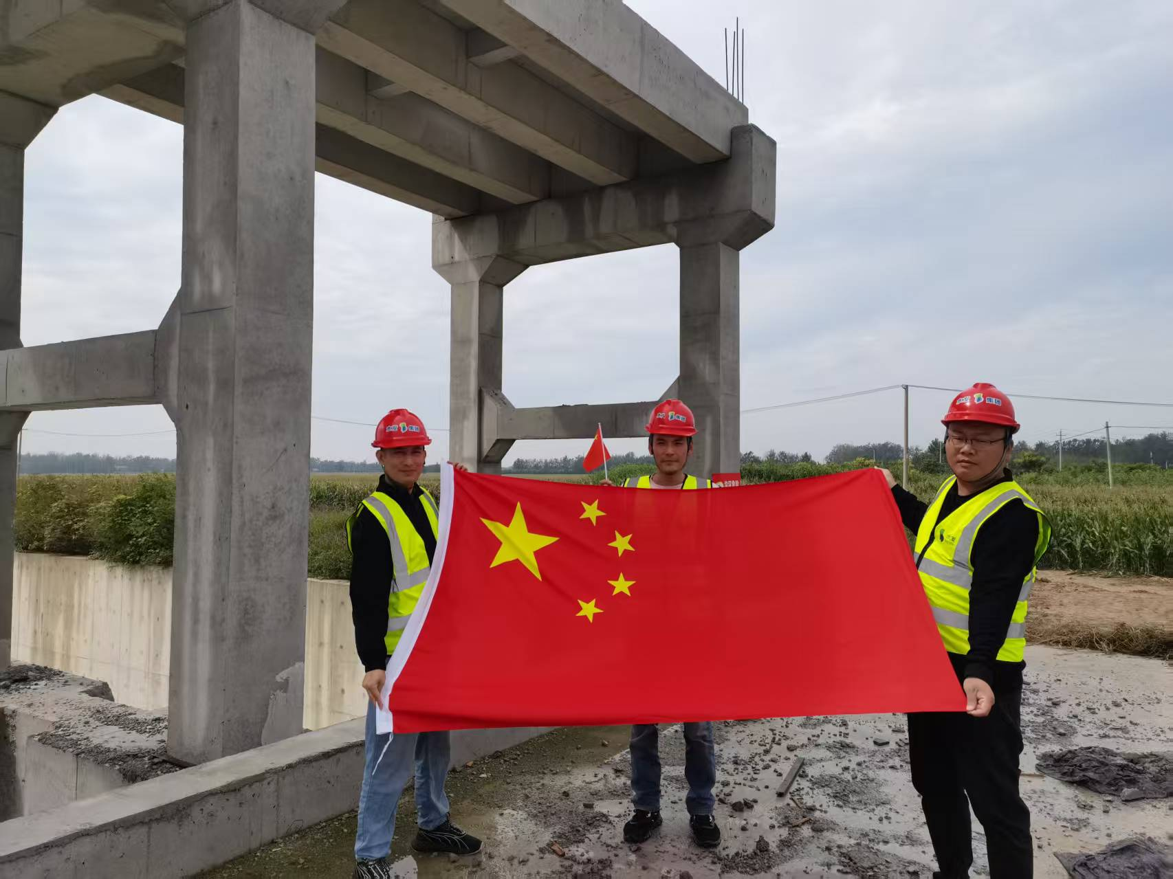 图片12.png