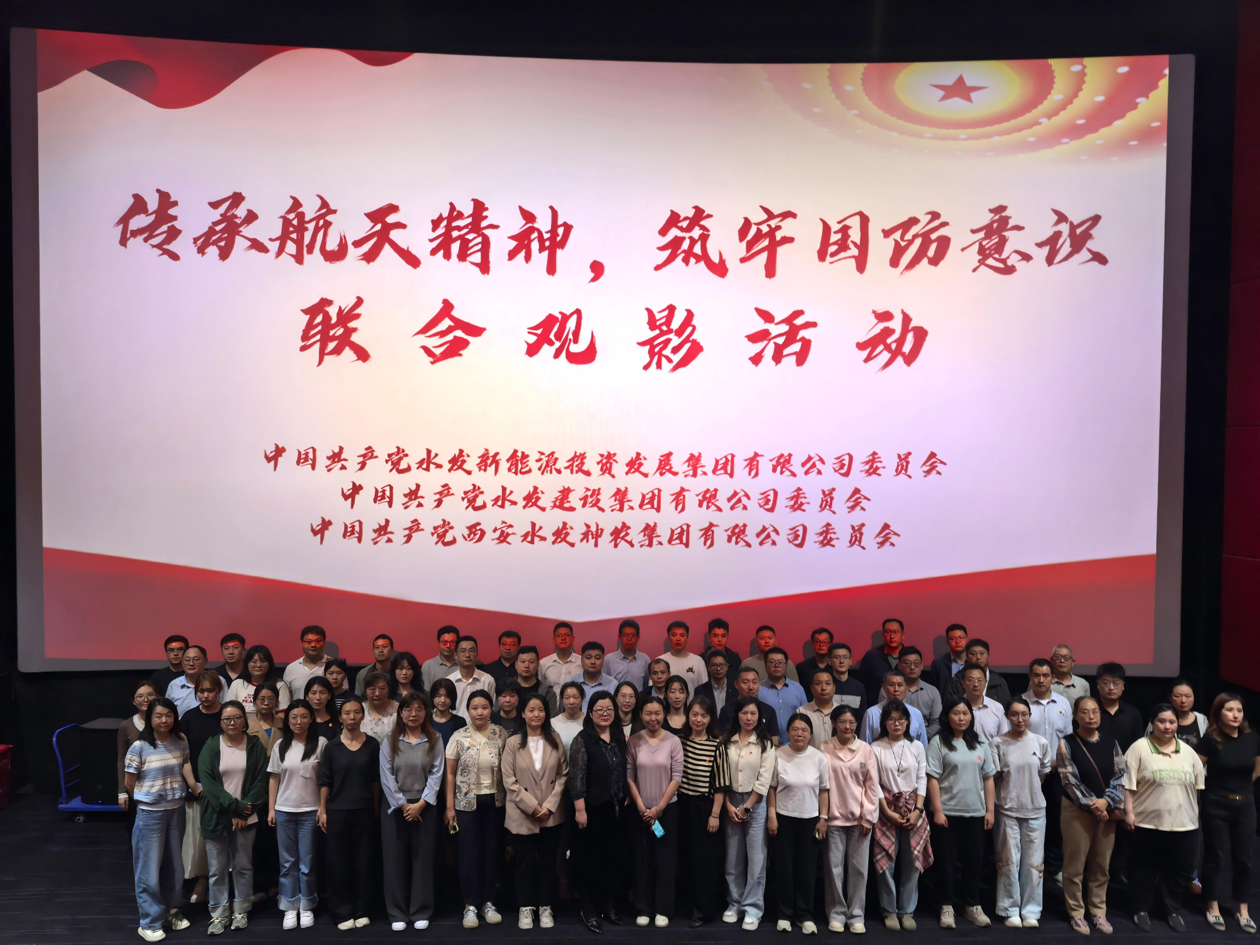 图片9.png