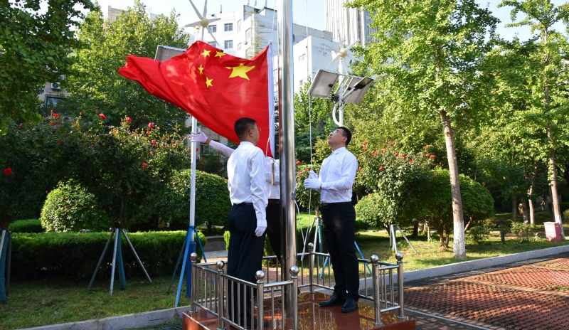 图片11.png