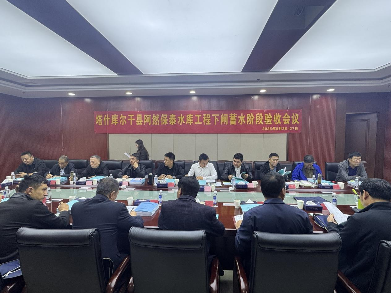 图片16.png