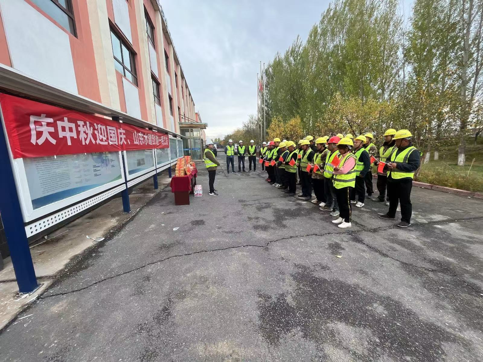 图片18.png