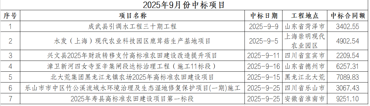 图片27.png