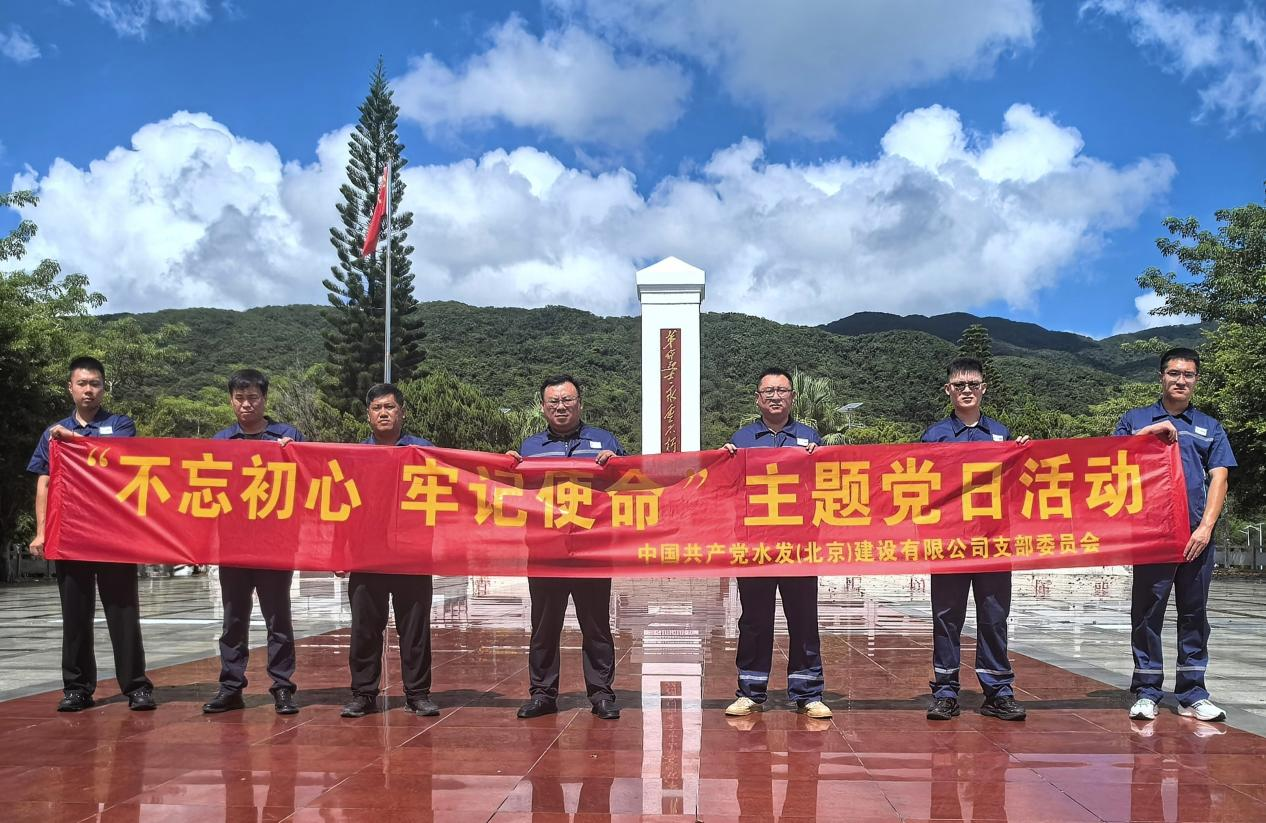 图片9.png