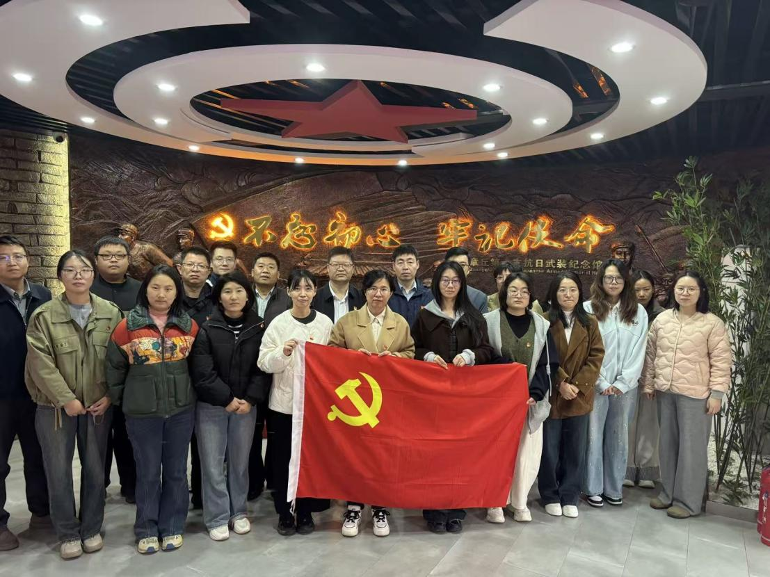 图片10.png
