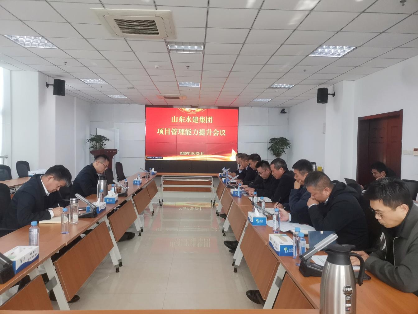 图片13.png 图片13.png