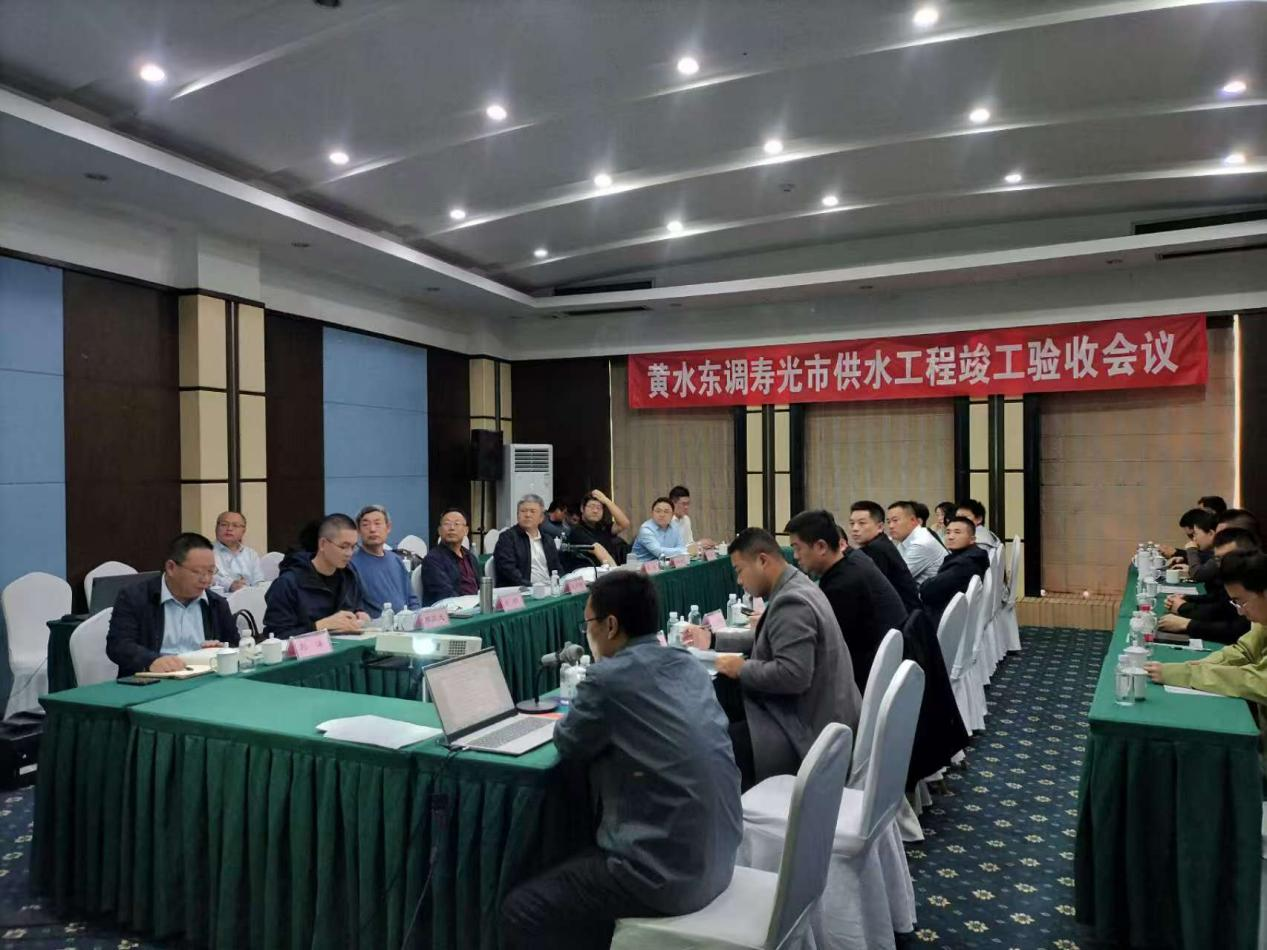 图片18.png 图片18.png