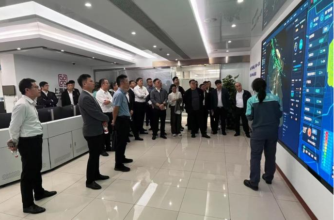 图片31.png 图片31.png