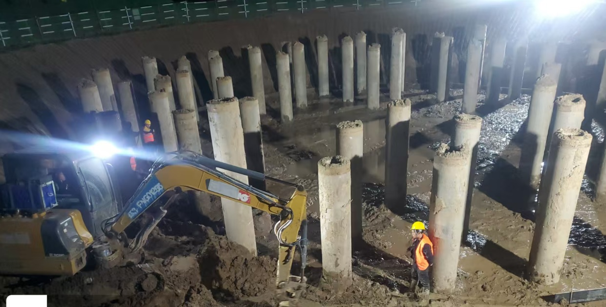 图片20.png 图片20.png