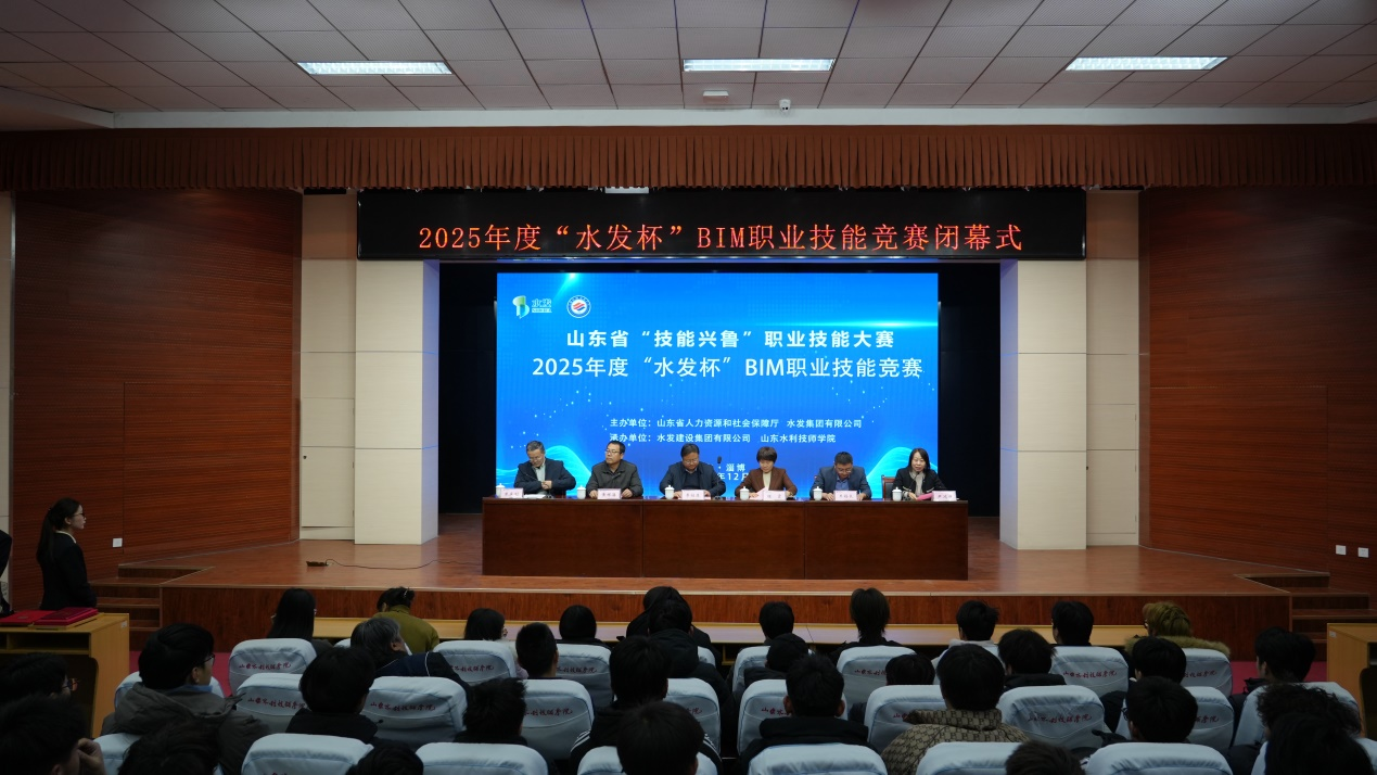 图片9.png 图片9.png