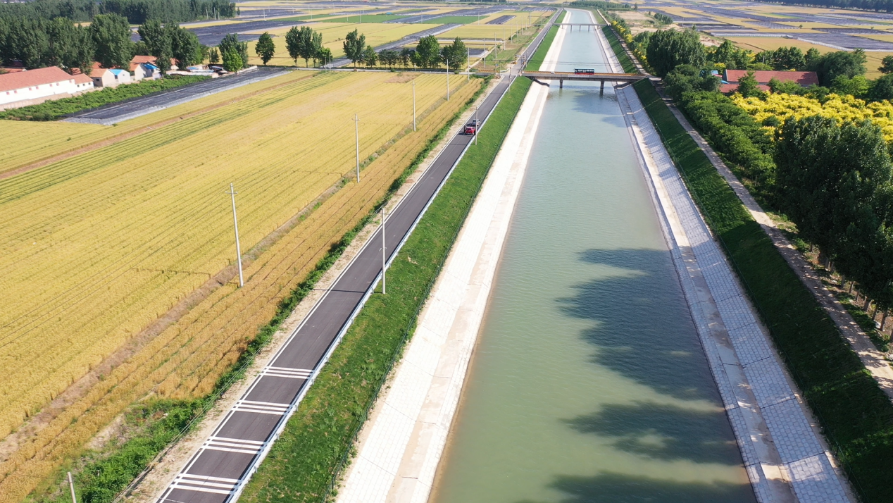 图片12.png 图片12.png