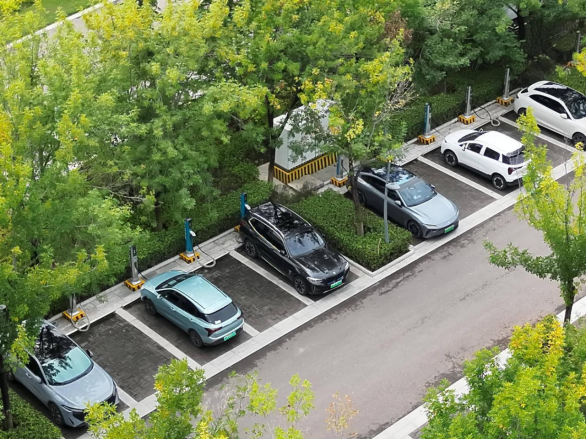 水发规划充电站2.png 水发规划充电站2.png