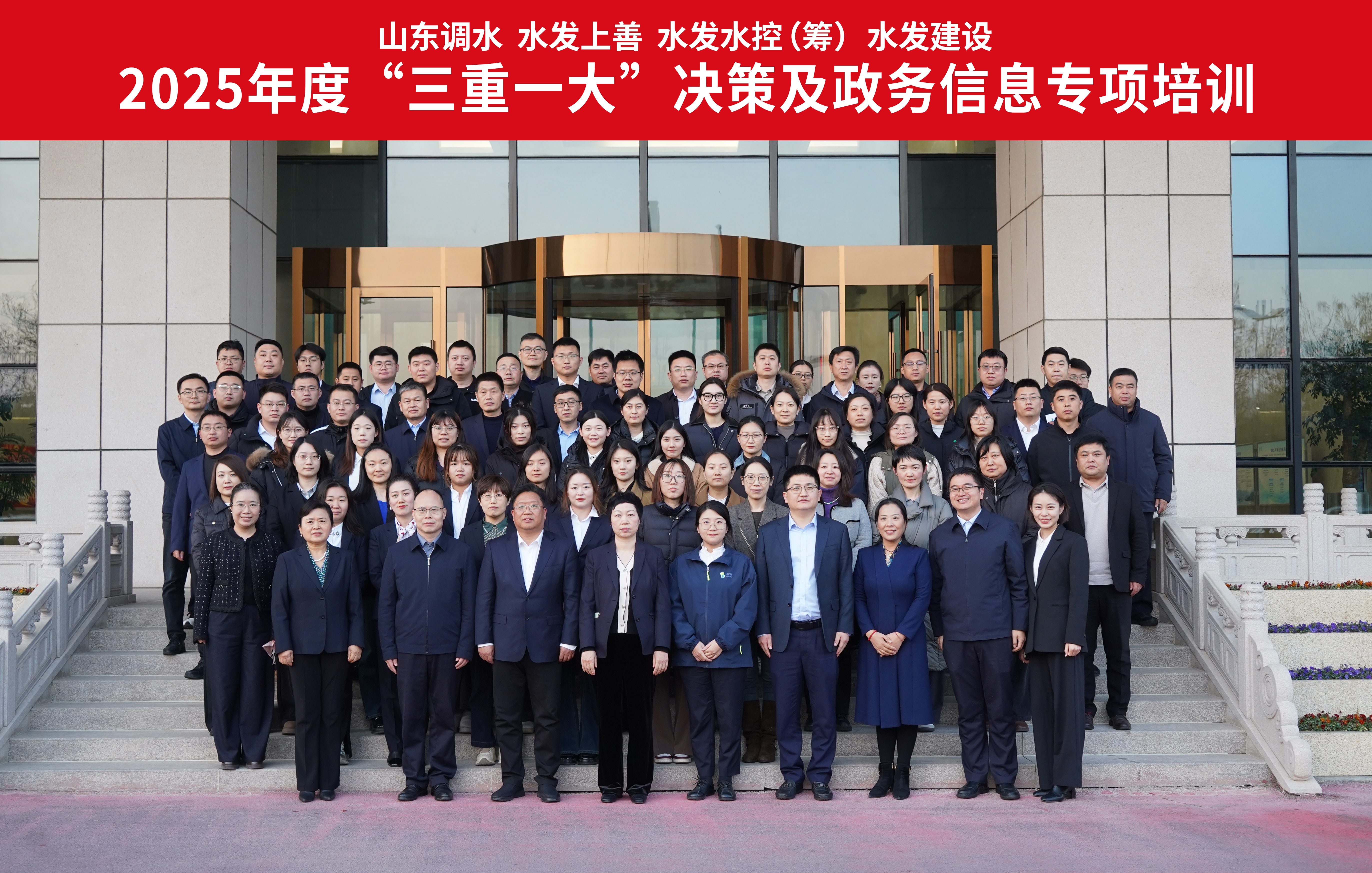 微信图片.jpg 微信图片.jpg