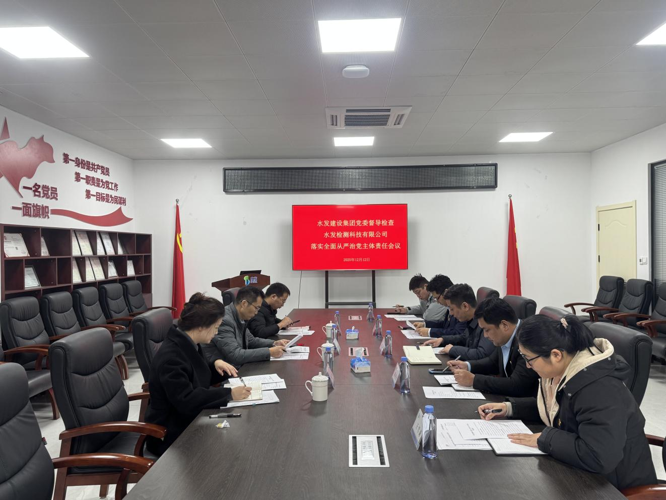 图片16.png 图片16.png