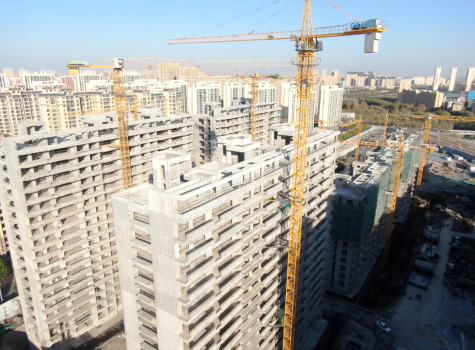 微信图片_20251218112431_301_284.png 微信图片_20251218112431_301_284.png