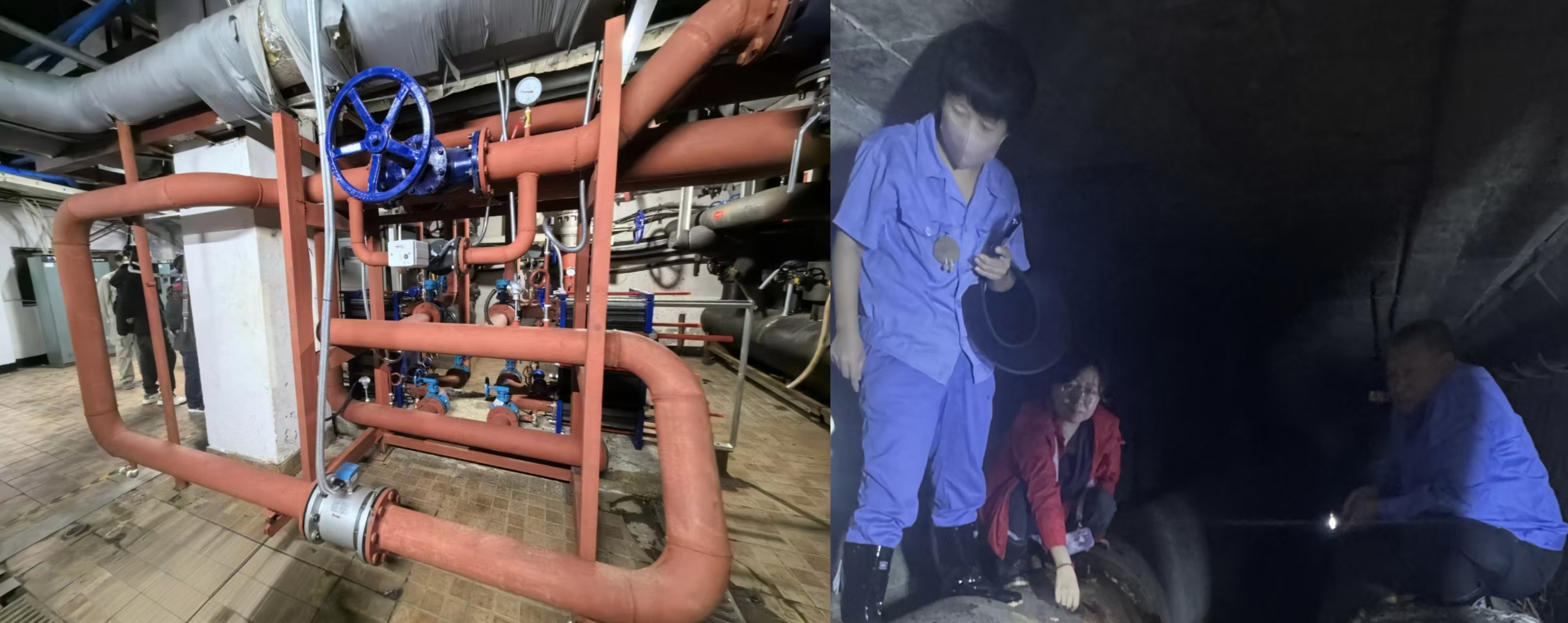 辽宁城建.png 辽宁城建.png