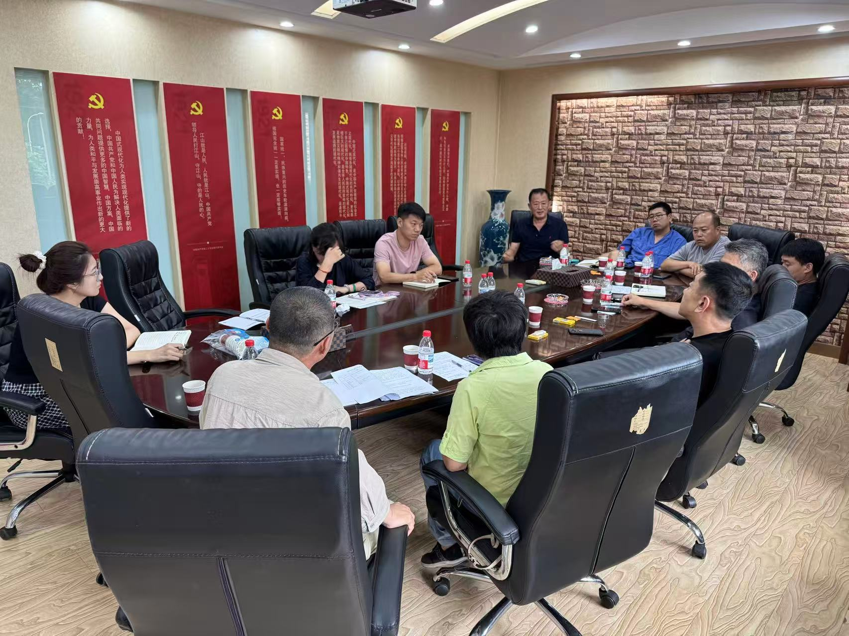 辽宁承建2.png 辽宁承建2.png