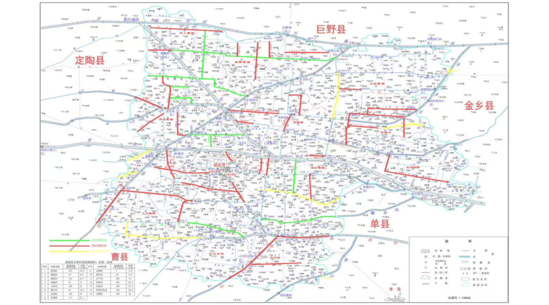 头条1.png 头条1.png