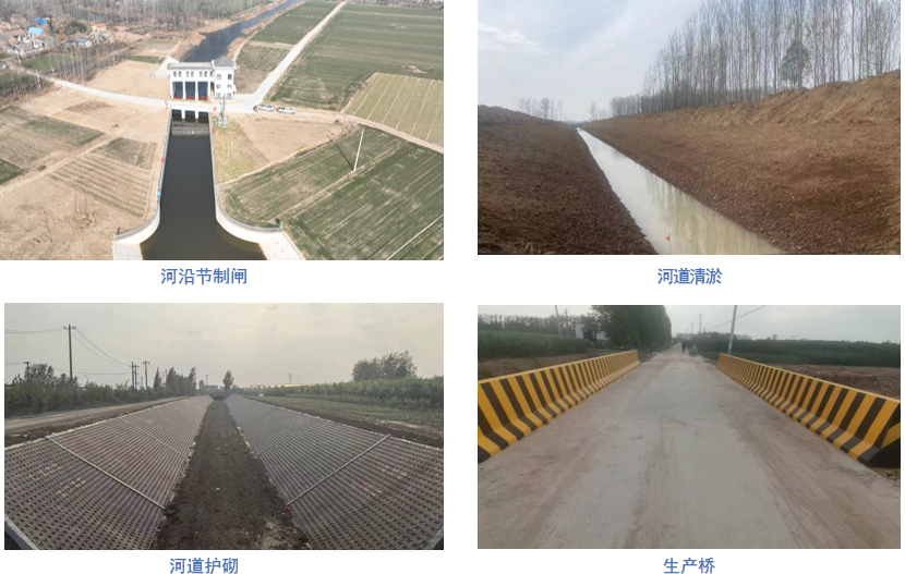 头条2.png 头条2.png