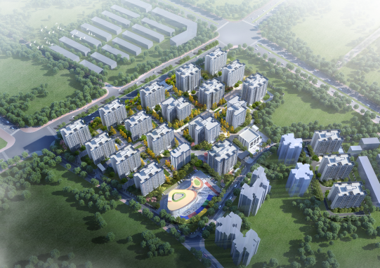 中天太和2.png 中天太和2.png