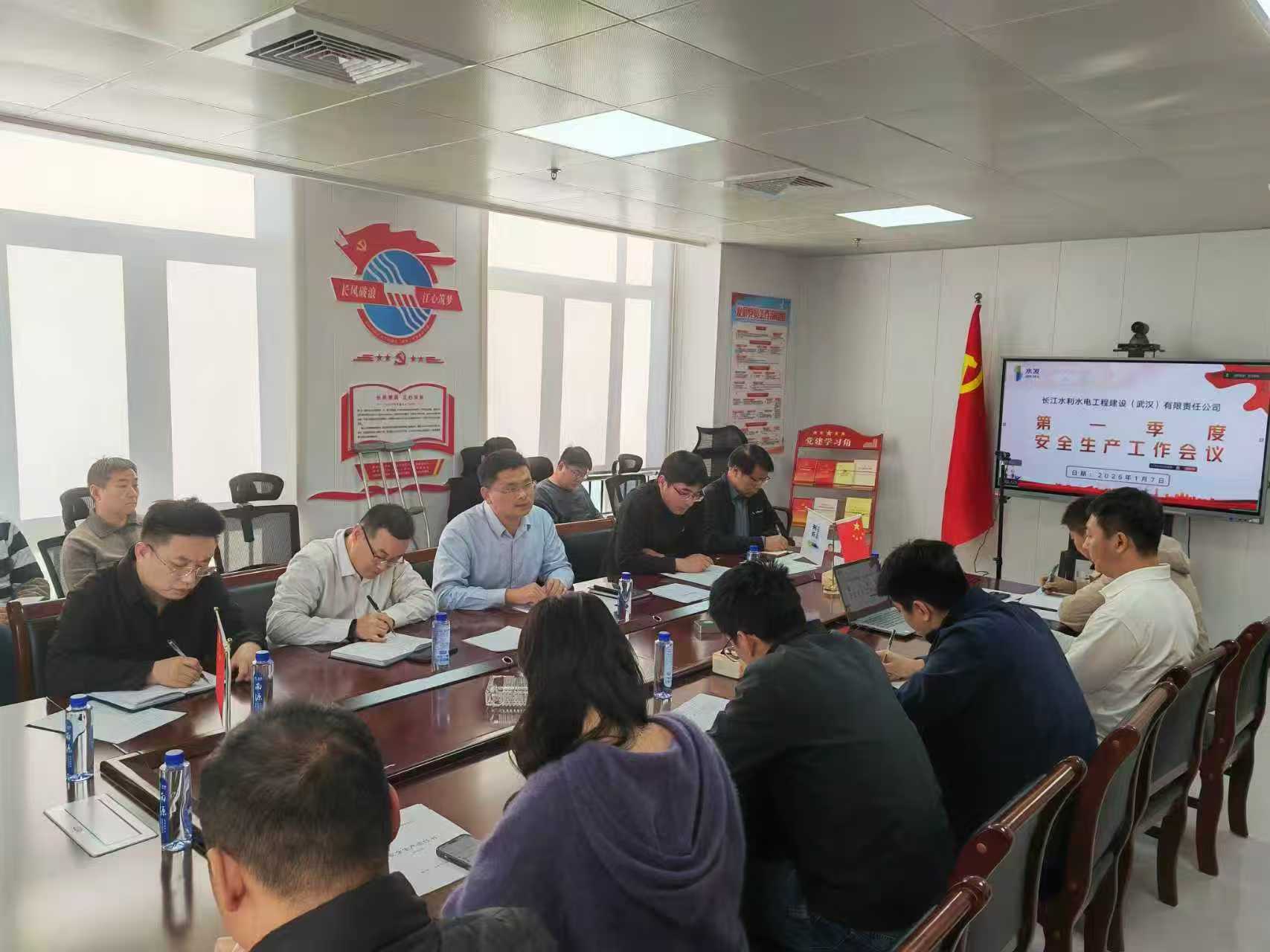 1d3bab0d1b75c0431753be92711f2d94.jpg 1d3bab0d1b75c0431753be92711f2d94.jpg