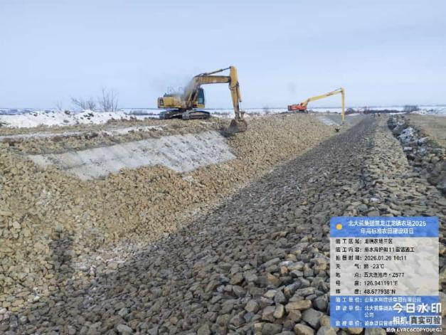 图片7.png 图片7.png