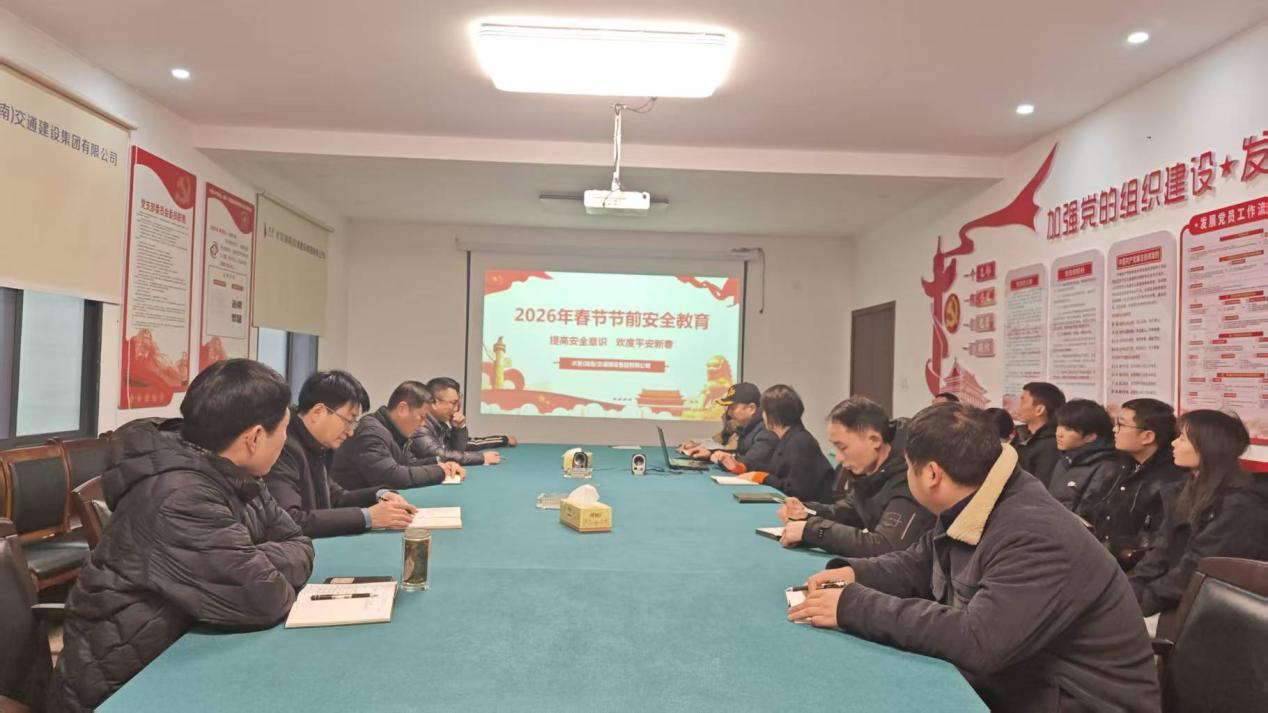 图片30.png 图片30.png