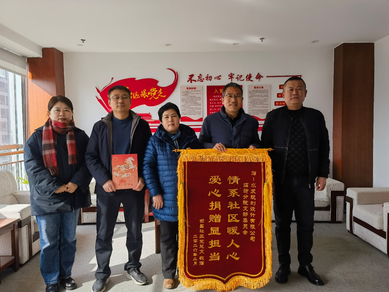 图片31.png 图片31.png